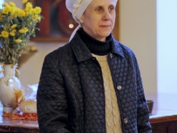 Димитрия Солунского
